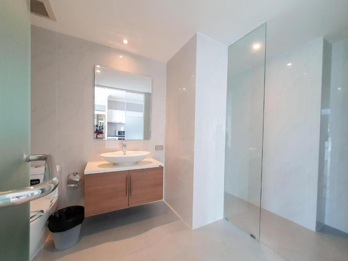 3, My Resort Huahin by Vas, Hua Hin