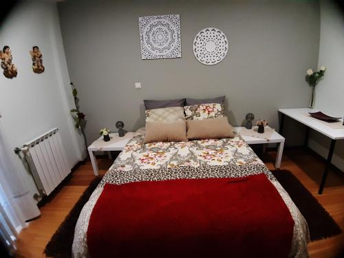 Cozy Charming, Ponte de Lima