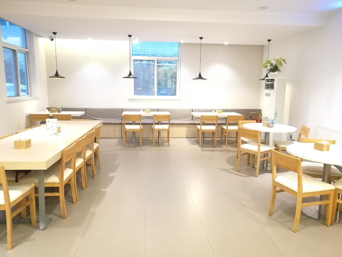 Others 4, Hanting Hotel Xuchang Wenfeng Square, Xuchang