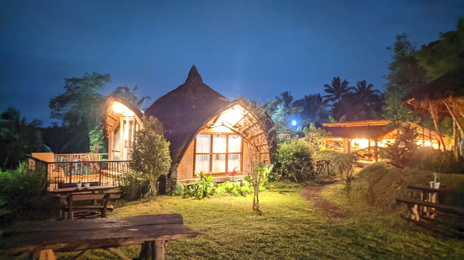 Exterior & Views 3, Aranka Tempasan, Lombok