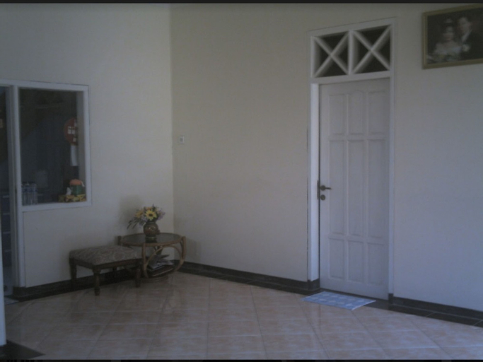 Others 5, Rere's House Trawas, Mojokerto