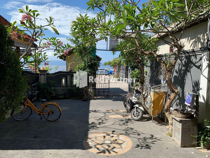 Others 4, Deva Devi Beach Inn RedPartner, Klungkung