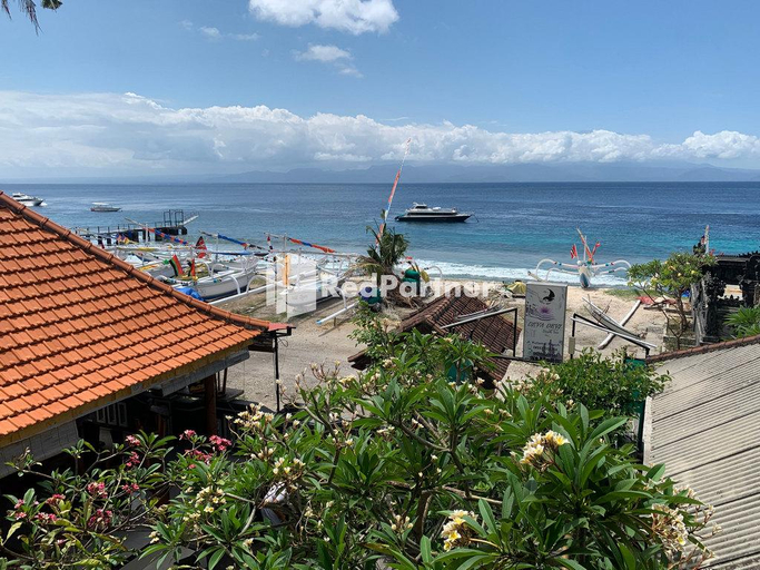 Others 5, Deva Devi Beach Inn RedPartner, Klungkung