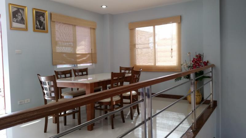 Others 4, Huahin Beach Villa, Hua Hin