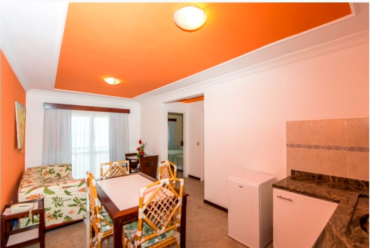 Dining Room 1