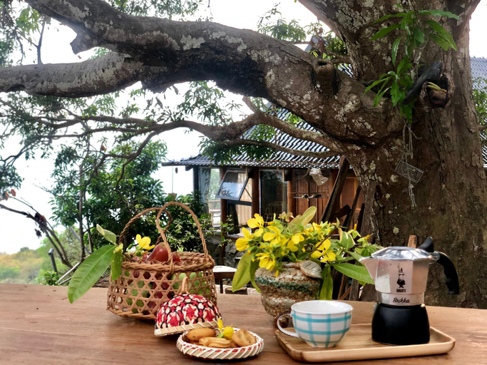 Others 5, Mango House - Seaview - Homestay., Kiên Hải