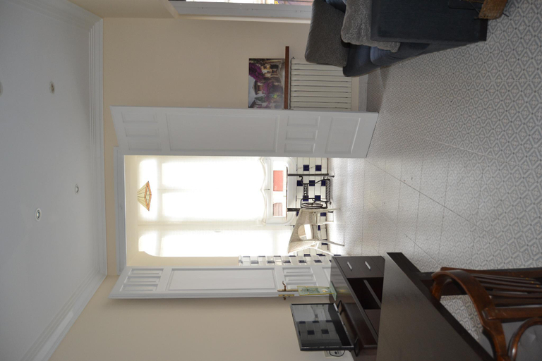 Others 3, Placido Apartment Manresa, Barcelona