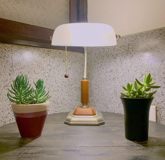 Others 3, Liu Xu Homestay, Tainan
