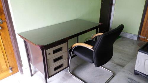2 Bed Rooms with Terrace & Balcony, Kitchen, Khordha