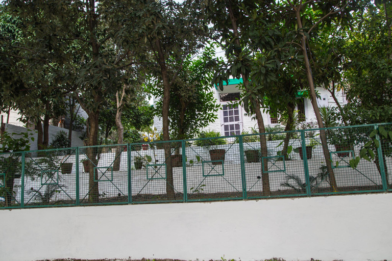Others 5, Morni Singh's 2BHK Villa, Panchkula