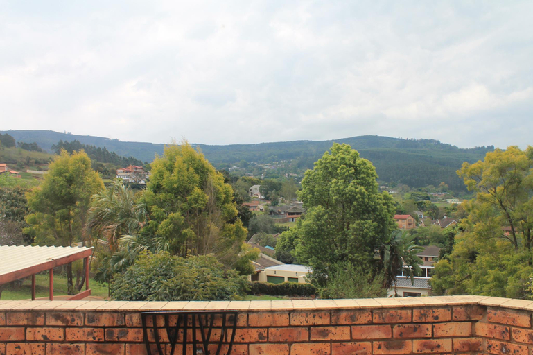 Others 2, Su Casa Guesthouse , Umgungundlovu