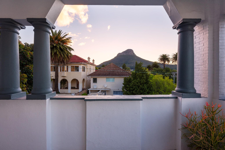 Others 5, Esperanza Guest House, City of Cape Town