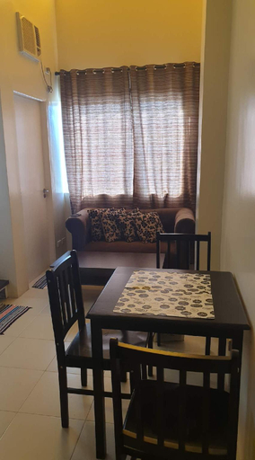 Others 5, Monteluce Condotel - 2 BR suite loft type 319, Silang