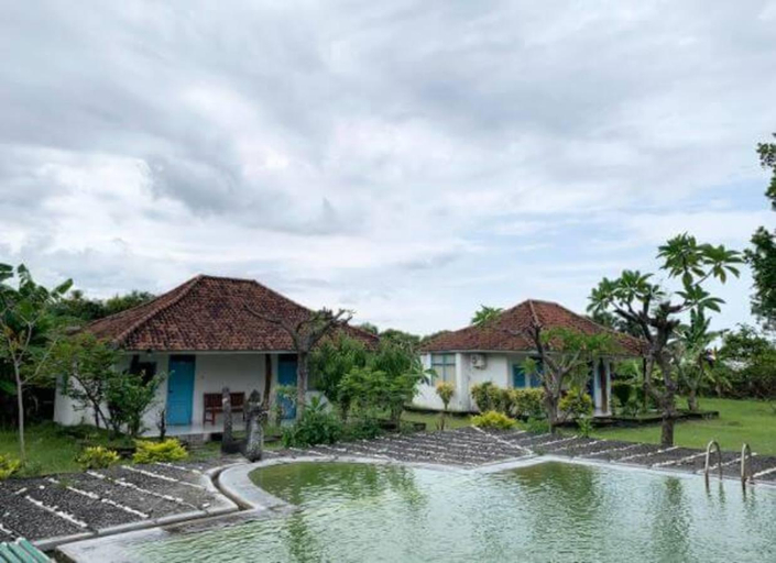 Others 5, Hepi Bungalow, Buleleng