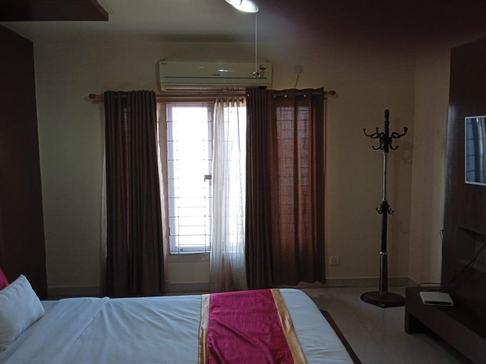 Others 5, Hotel Little Palace Dibrugarh, Dibrugarh