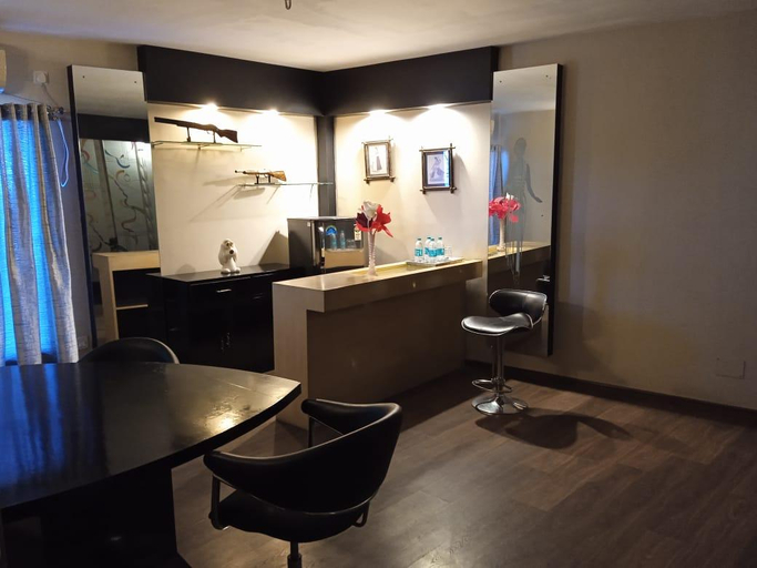 Others 4, Hotel Little Palace Dibrugarh, Dibrugarh