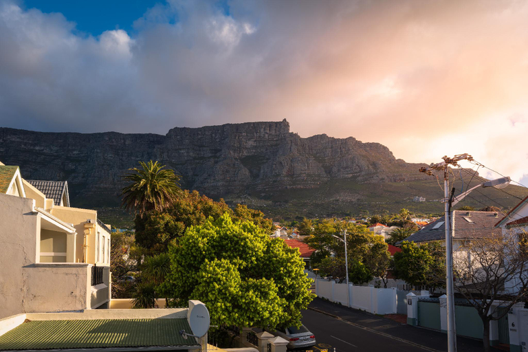 Others 3, Esperanza Guest House, City of Cape Town