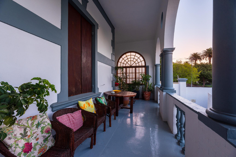 Others 1, Esperanza Guest House, City of Cape Town