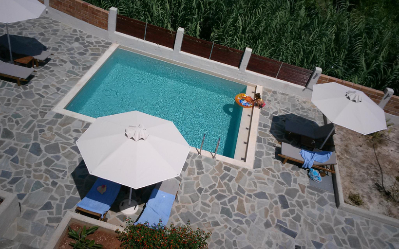 Others 4, Villa Katina with private pool near Almyrida, Crete