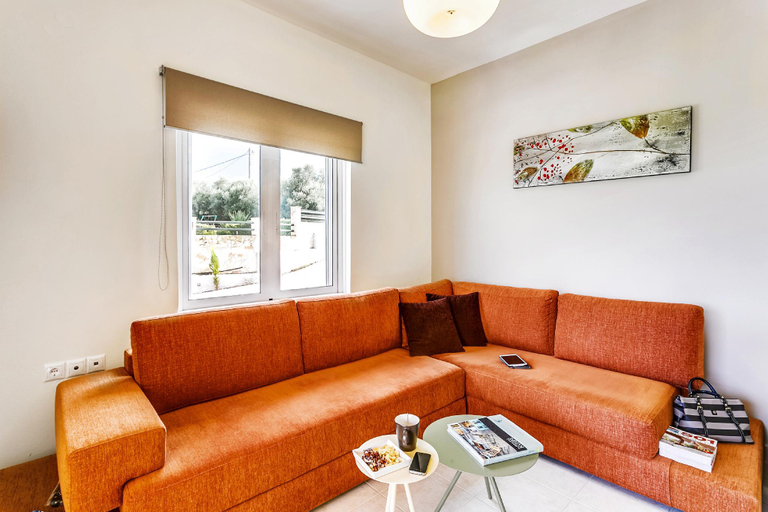 Others 5, Villa Katina with private pool near Almyrida, Crete