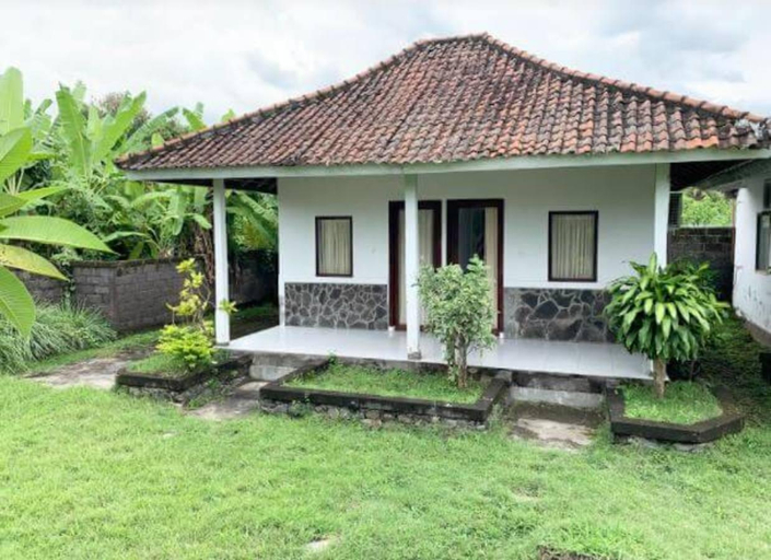 Others 4, Hepi Bungalow, Buleleng