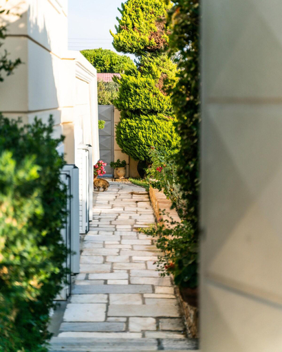 Others 4, Coastline Spacious Maisonette near Athens Air-Port, Attica