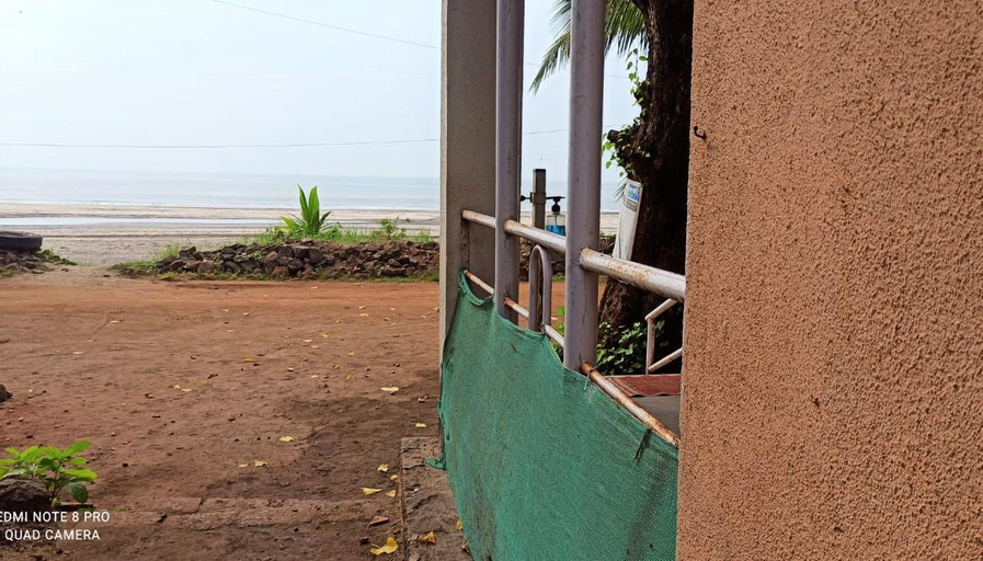 Others 3, Mauli Seaview, Ratnagiri