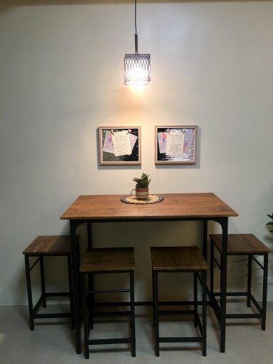 Others 5, Tagaytay Serin Exec Studio Wifi/Netflix 18% Off, Tagaytay City