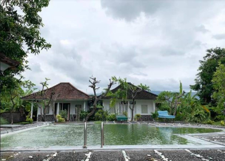 Others 2, Hepi Bungalow, Buleleng