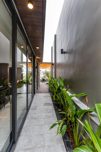 D'ART SUNSHINE NAM HO VILLA 250m2, Đà Lạt
