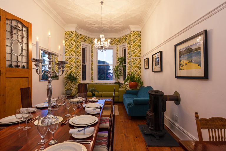 Others 4, Esperanza Guest House, City of Cape Town
