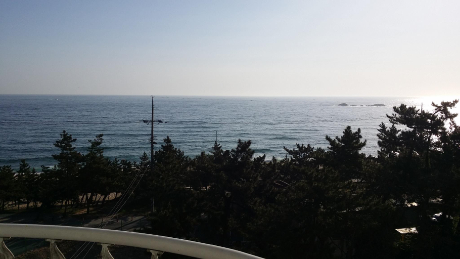 Others 4, Gyeongpo Vista Hotel, Gangneung