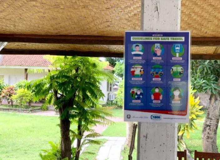 Others 3, Hepi Bungalow, Buleleng