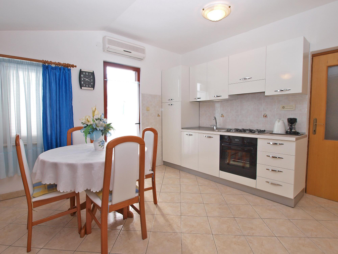 Others 4, Apartment 1048, Rovinj