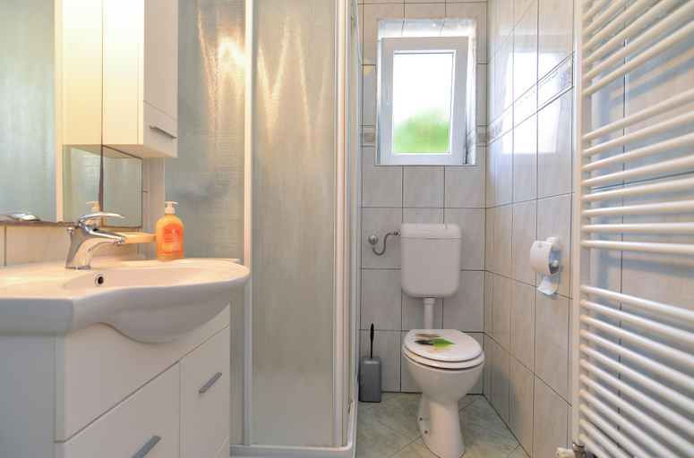 Others 3, Apartment 436, Fažana