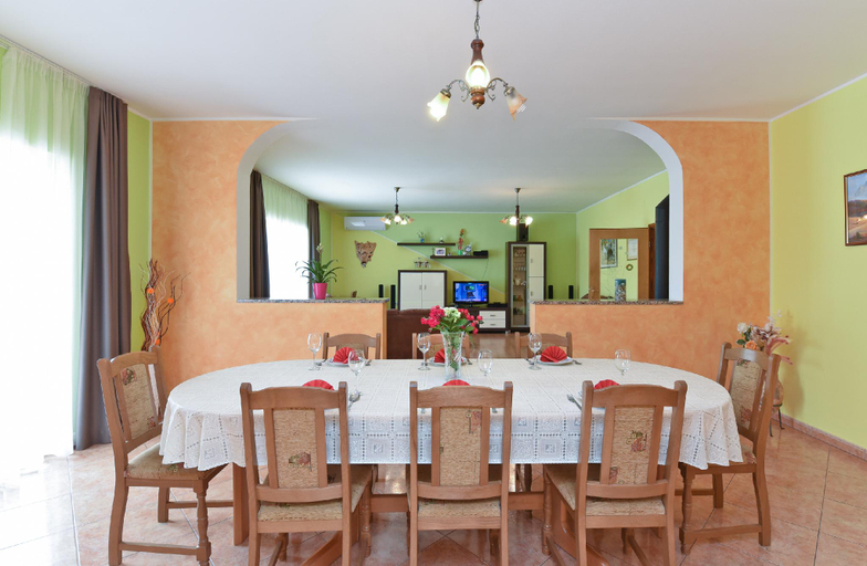 Others 5, Apartment 1664, Kaštelir-Labinci