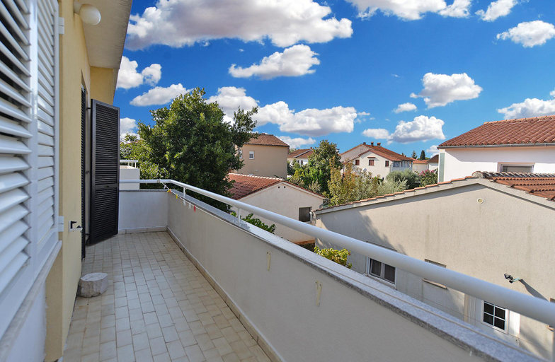Others 5, Apartment 2058, Fažana