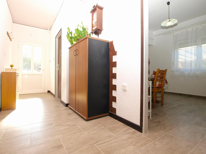 Others 3, Apartment 1052, Fažana