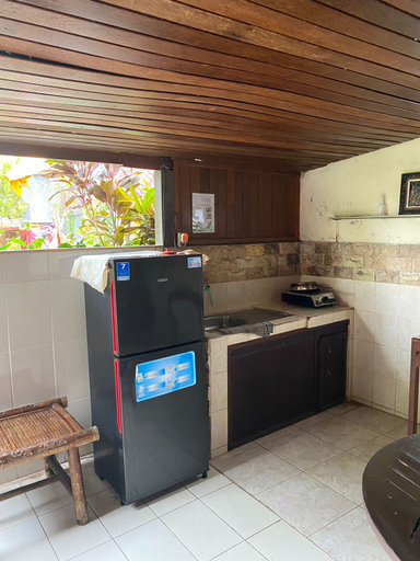 Others 5, Nyoman Astana Bungalow, Gianyar