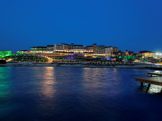 Others 5, Royal Teos Thermal Resort Clinic & Spa, Seferihisar
