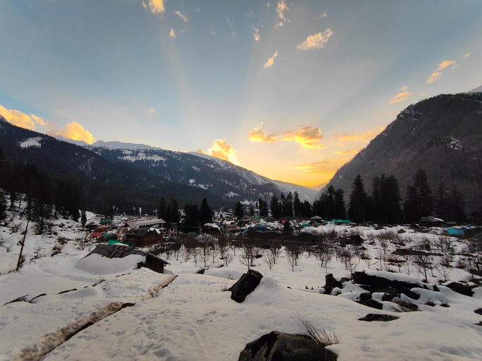 Others 5, Yalakhom, Kullu
