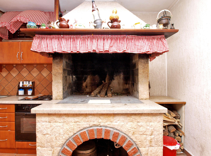 Others 5, Apartment 1048, Rovinj