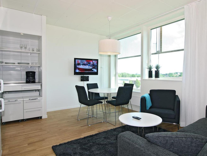 Others 5, Sky Hotel Apartments, Linkoping, Linköping