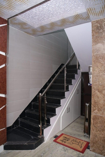 Others 4, Hotel Al Sharif Manzil, Ajmer
