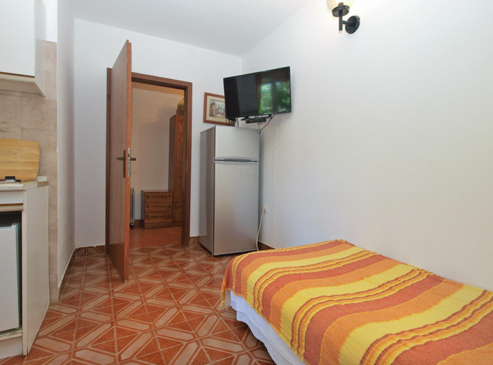 Others 3, Apartment 1220, Premantura
