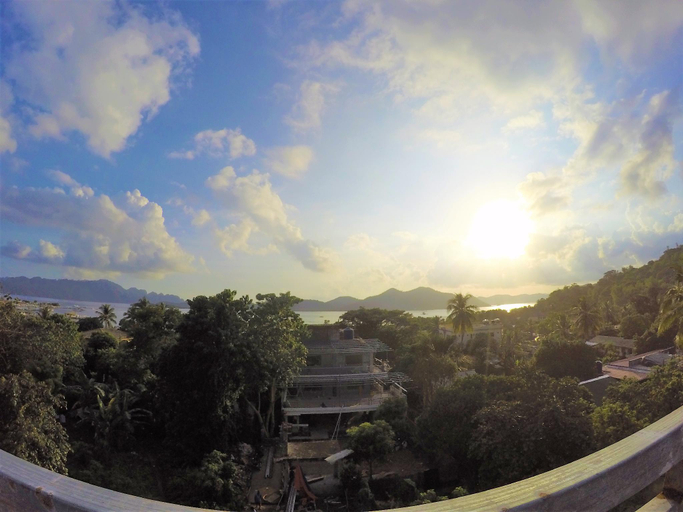 Others 4, Filcan Hostel Coron, Coron