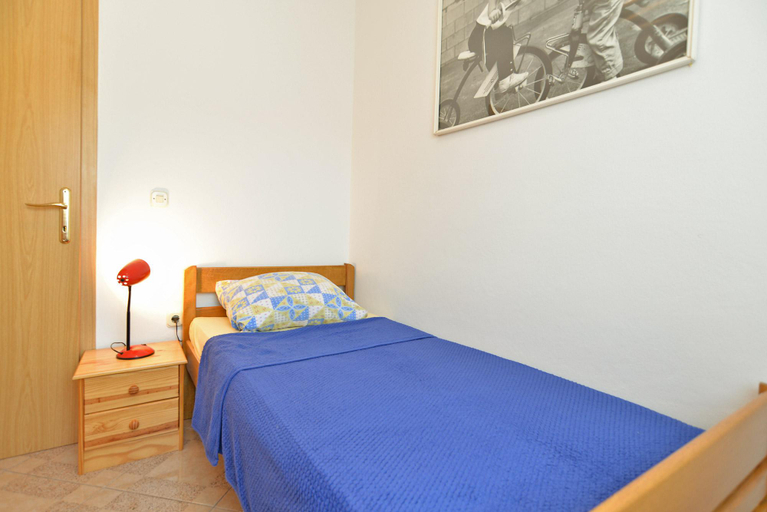Others 2, Apartment 436, Fažana