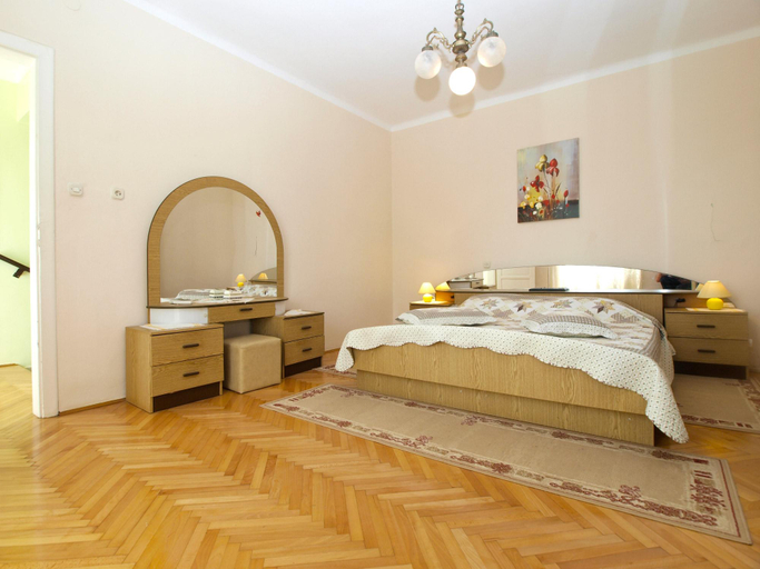 3, Apartment 1622, Ližnjan