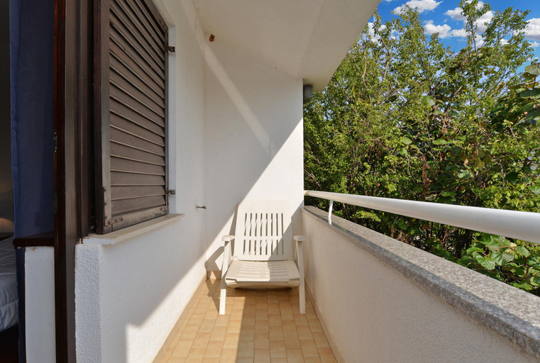Others 4, Apartment 2058, Fažana