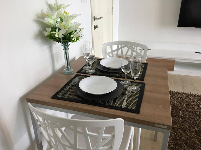 Others 5, P322 Hua Hin Beach 1 Bed Condo , Hua Hin